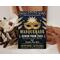 Editable Junior Senior Masquerade Ball Prom Flyer and Ticket Bundle Template